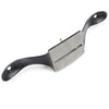 Old Stanley Cabinet Scraper No. 80