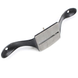Old Stanley Cabinet Scraper No. 80