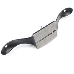 Old Stanley Cabinet Scraper No. 80