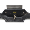 Old Stanley Cabinet Scraper No. 80