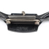 Old Stanley Cabinet Scraper No. 80