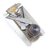 Record Side Rabbet Plane No. 2506-S