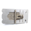 Record Side Rabbet Plane No. 2506-S