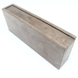 Record Shoulder Plane No. 073