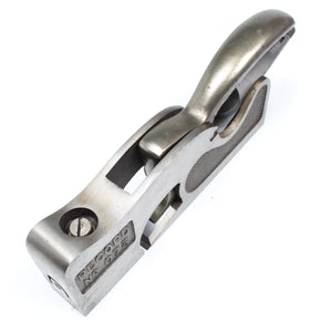 Record Shoulder Plane No. 073