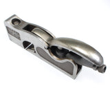 Record Shoulder Plane No. 073