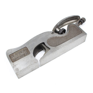 Record Shoulder Plane No. 073