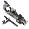Old Stanley Rebate Plane No. 78 (England)