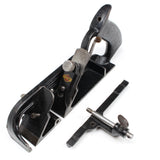 Old Stanley Rebate Plane No. 78 (England)