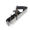 Old Stanley Rebate Plane No. 78 (England)