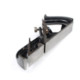 Old Stanley Rebate Plane No. 78 (England)