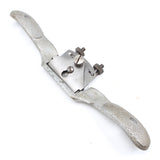 Old Stanley Spokeshave - Round - No. 151M