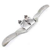 Old Stanley Spokeshave - Round - No. 151M