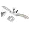 Old Stanley Spokeshave - Round - No. 151M