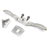 Old Stanley Spokeshave - Round - No. 151M