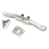 Old Stanley Spokeshave - Round - No. 151M