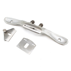 Old Stanley Spokeshave - Round - No. 151M