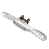 Old Stanley Spokeshave - Round - No. 151M