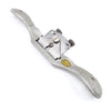 Old Stanley Spokeshave - Round - No. 151M