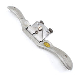 Old Stanley Spokeshave - Round - No. 151M
