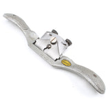 Old Stanley Spokeshave - Round - No. 151M