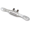 Old Stanley Spokeshave - Round - No. 151M