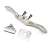 Old Stanley Spokeshave - Round - No. 151M