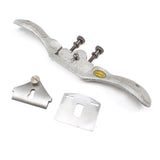 Old Stanley Spokeshave - Round - No. 151M