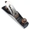 Stanley Jack Plane No. 5 1/2 (Beech)
