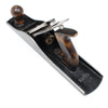 Stanley Jack Plane No. 5 1/2 (Beech)