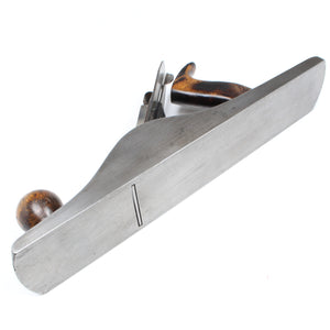 Stanley Jack Plane No. 5 1/2 (Beech)