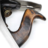 Stanley Jack Plane No. 5 1/2 (Beech)