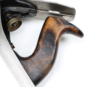 Stanley Jack Plane No. 5 1/2 (Beech)