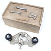 Old Stanley 71 Router Plane