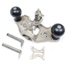 Old Stanley 71 Router Plane