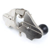 Old Stanley 71 Router Plane
