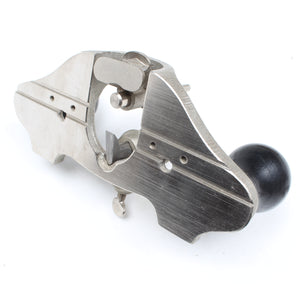 Old Stanley 71 Router Plane