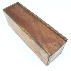 Old Chesterman Combination Set / Combination Square Set