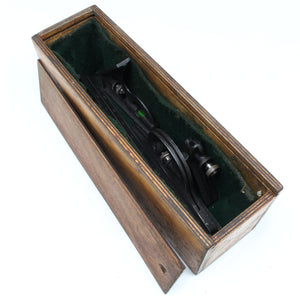 Old Chesterman Combination Set / Combination Square Set