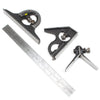 Old Chesterman Combination Set / Combination Square Set