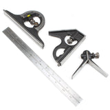 Old Chesterman Combination Set / Combination Square Set