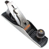 Old Stanley Jack Plane No. 5 (Beech)