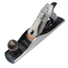 Old Stanley Jack Plane No. 5 (Beech)