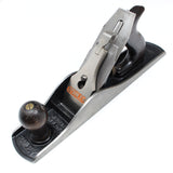 Old Stanley Jack Plane No. 5 (Beech)