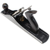 Old Stanley Jack Plane No. 5 (Beech)