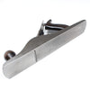 Old Stanley Jack Plane No. 5 (Beech)