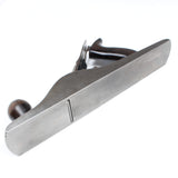 Old Stanley Jack Plane No. 5 (Beech)