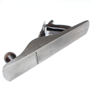 Old Stanley Jack Plane No. 5 (Beech)