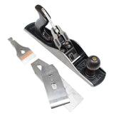 Old Stanley Jack Plane No. 5 (Beech)