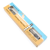 Ridgway Expansive Drill Bit No. 1915 - Large